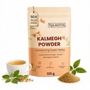 Namhya Kalmegh Powder | Liver Detox & Immunity Booster | 100g
