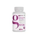 GLIMLACH Multivitamins For Teenagers, 50 Multivitamin Tablets, with Zinc, Vitamin C, Vitamin D3, Multiminerals and Enhances Energy, Stamina & Immunity