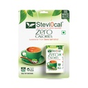 Stevia Sweetener Tablets | 15g, 100 Tabs | 0 Calories, Sugar Free