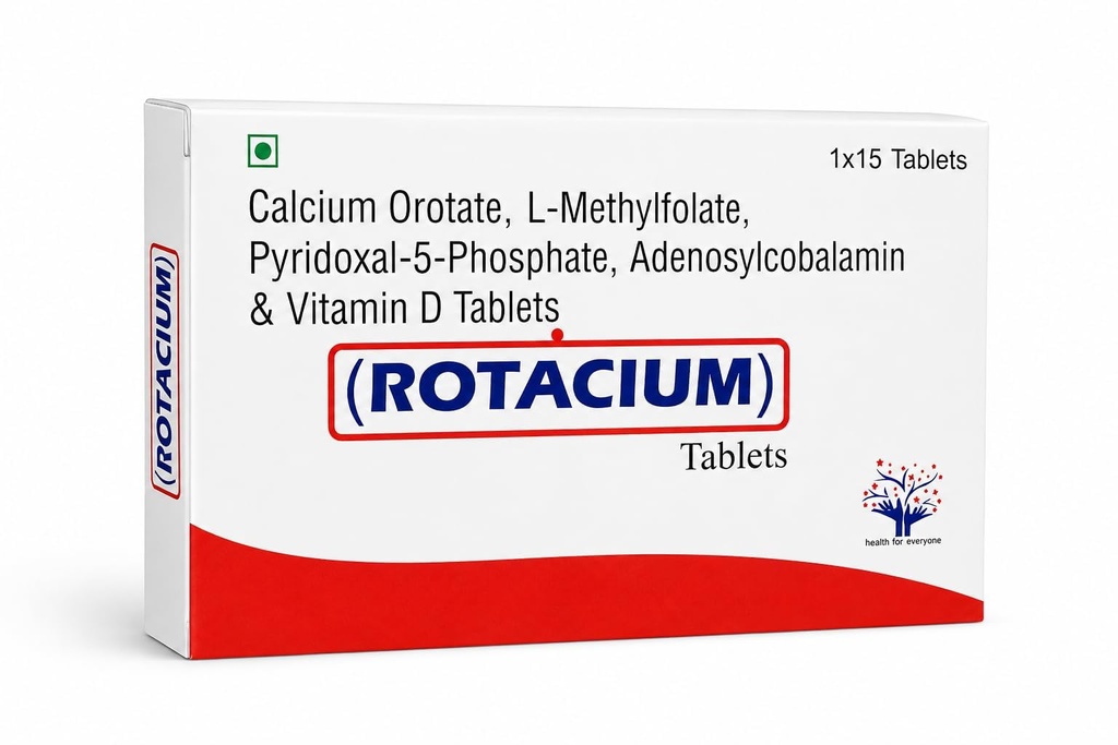 Veg Calcium and Vitamin D Chewable Tablets for Men and Women to Support Bones health, Joints & Immunity - Maintains Healthy Calcium Levels with Better Absorption - Strip of 15 Sugar Free Bubblegum Flavour Chewable Tablets