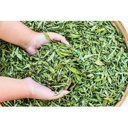 A D Food & Herbs Organic dried Stevia, Stevia Rebaudiana Leaves 1 Kg pack