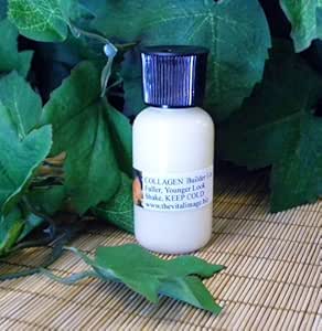 Collagène Constructeur 1 oz