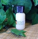 Collageen Builder 1 oz