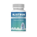 Colostrum Capsules 1000mg – Bovine Colostrum Supplement with HMO, IgG & Immunoglobulins, Oral Immunoglobulin for Gut Health, Digestive Health & Immune Support, Colostrum Powder Capsules, 60 Capsules