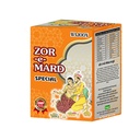 Parvat Healthcare Zor e Mard Special 150gm – Ayurvedic Formula for Men's Vitality & Strength | Improves Over All Health & Body Wellness (Pack of 1)
