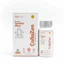 CollaZen Multi collagen for skin