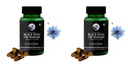 Black-seed-oil-capsules, Black-seed-oil-capsules Combo | Convenient Nutrition & Wellness Routine | Multi-Product Pack