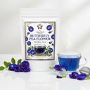 Butterfly pea tea Belly Fat Cutter Herbal Tea weight loss tea Herbs Herbal Tea