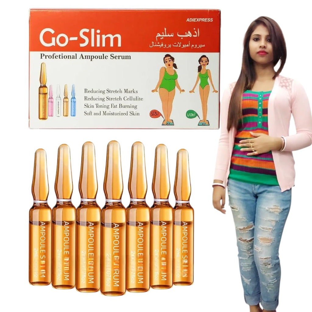 ZeroPathy® Metabolism Enhancer & Belly Fat Burner Cream 2ml x 10 | 90-Day Ayurvedic Treatment for Slimming, Cellulite & Skin Firmness | Natural External Use