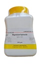 ISOCHEM Magnesium Hydroxide (250 GM)