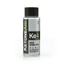 KetoneAid Ke4 Ketone Ester Concurn 