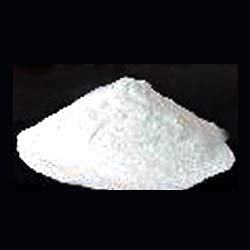 Pmw - Magnesium Carbonate - 500g