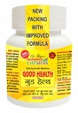 Good Health weight gain l loss of appetite and liver Care by Dr. Thapar’s Herbotech Canada 40+10 Capsule XTRA