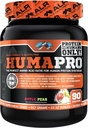 Humapro 