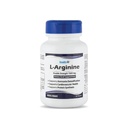 Healthvit L-Arginine 1000 Mg 60 Tablets