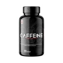 Wellsports- Caffeine Energy Alertness|Fast Acting Energy Supplement for Men and Women |Quick Energy Boost (200mg)