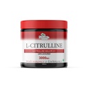 Nature's Move L-Citrulline Malate 2:1 Powder 3000MG Unflavoured | Performance & Endurance Support | 100GM