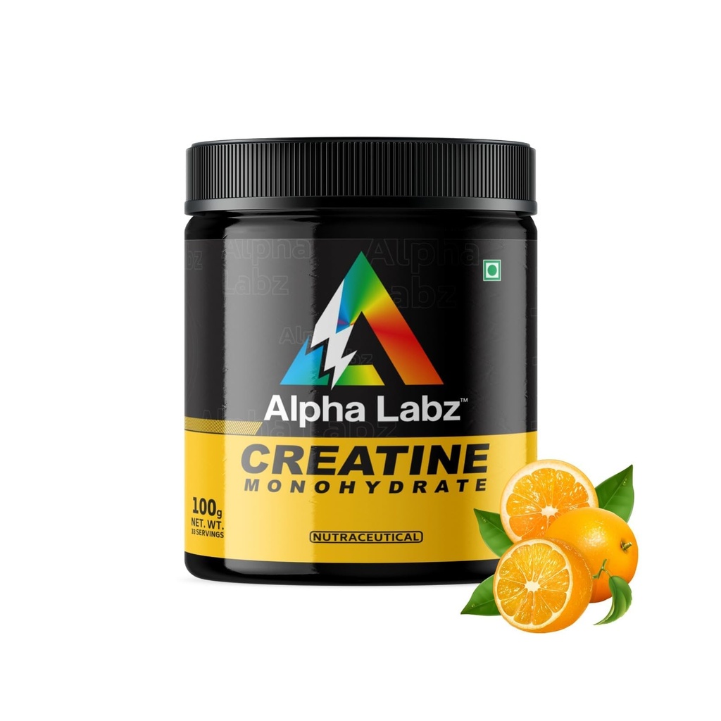Creatine Creatine Supplement for Muscle Growth, Increased Strength, Enhanced Energy Output, Faster Workout Recovery, Fuels Muscles and Improved Athletic Performance [33 Servings, Pink Lemoande]