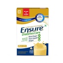 Ensure Diabetes Care Vanilla Powder (Refill), 375g
