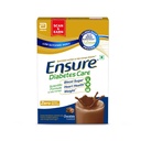 Ensure Diabetes Care Chocolate Powder Refill, 375g