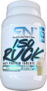 RUCK NUTRITION ISO Proteïnepoeder 