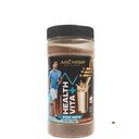 ARCHISH Original Health Vital+ for Men | Ayurvedic Herbal Nutrition Supplement | Blend of 12 Ayurvedic Herbs | Energy, Strength & Immunity Support | Chocolate Flavour