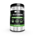 Pure originele ingrediënten L-Glutamine (730 capsules) Geen Magnesium of Rijst Fillers, altijd zuiver, Lab geverifieerd