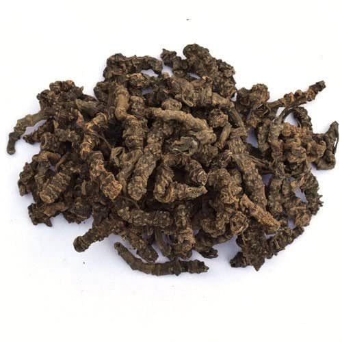 Sugandh Bala Root (Tagar/Mushk Bala/Valerian Root/Asaroon/Pavonia Odorata) – Pure Herbal Jadd – Natural Ayurvedic Herb – (PACK OF 50G)