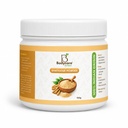 Shatavari Powder, 150g, Pure Root Powder for Hormonal Balance, Reproductive Health & Immunity Support