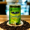 Himalayan Brew100% Organic Green Coffee