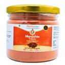 Manjishta Powder (100g) | Ayurvedic Blood Cleanser & Skin Glow Support | Herbal Detox Supplement | Natural Madder Root Powder for Face & Body | Supports Digestion & Women’s Wellness