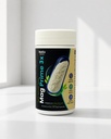 Nativ Elements Mag Prime 3x Triple Magnesium Complex, 60 Veg Capsules