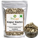 Kapur Kachri (Raw) -250 g- Kachri | For Hair growth, Shine & Dandruff Control