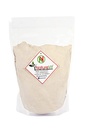 NatureVit Shatavari Powder, 2 kg | Ayurvedic Support to Balance Women's Hormones | Herbal Supplement | Good for Healthy Digestion & Reproductive System