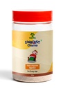 Swadist Churna (Tasty & Effective)| Helps Relieve Constipation |Quick Acidity & Gas Relief |