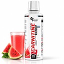 Growtech Nutrition L Carnitine 3500mg for Weight Loss Supplement. Watermelon Flavour (30 Serving)