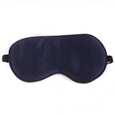 Bnf® Baby Eye Shade Mask Travel Sleeping Cover Dark Blue 0-12M|Health & Beauty | Health Care | Sleeping Aids | Sleep Masks