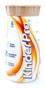 Evexia KinderPro Protein Drink For Kids Chocolate (500 g)