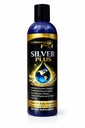 Goldimmuno Nano Silver Liquid 30 PPM (250ml) | Lab Tested Colloidal Silver | Purity Focused Wellness Support | Ultrafine Particles | Daily Use Liquid Supplement