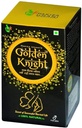 AYURDAANTA HERBS PAKIZA UNANI Golden Night Health Tonic (400Gram)