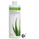 Herbalife Aloe Concentrate Tonic - 500ml