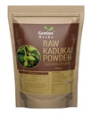 Raw Kadukai Powder - 100gms | Natural Laxative | Detoxification and Cleansing | Skin and Hair Health | Oral Health | Improves Cognitive Function | Rich in Antioxidants | Pack of 1