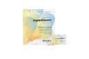 superbloom Recovery Lever Ondersteuning 