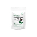 Mucuna Pruriens (Kapikachu) 100gm - Herbal Energy Booster and Helps to Reduce Stress and Anxiety