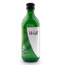Well Aloe Vera Plus- 1LTR