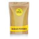Harad/Haritaki Badi Powder - Inknut Powder - Useful for Dark Circles, Face, Skin & Healthy Digestion - 500 Gm