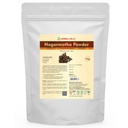 Herbal Hills Nagarmotha Powder, (1kg Single Pack) | Supports Digestion & Fat Metabolism | Nagarmotha Churna For Bloating, Acidity & Detox | With Cyperus Rotundus Root