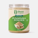 Bhumi Organic Ayurveda Punarnava Powder 340 gm