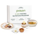 Prolon 5-Dag Vasten Kit 