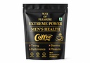Extreme Power Mushroom Coffee Caffeine Free Premix For Immunity Booster 30 Serving